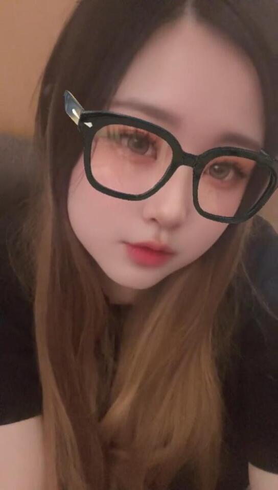 密着｜写メ日記｜みらここあ｜新宿 一般デリヘル とある風俗店やりすぎさーくる新宿大久保店