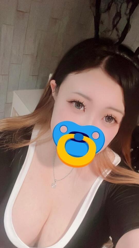 どんなプレイしたい?｜写メ日記｜みらここあ｜新宿 一般デリヘル とある風俗店やりすぎさーくる新宿大久保店