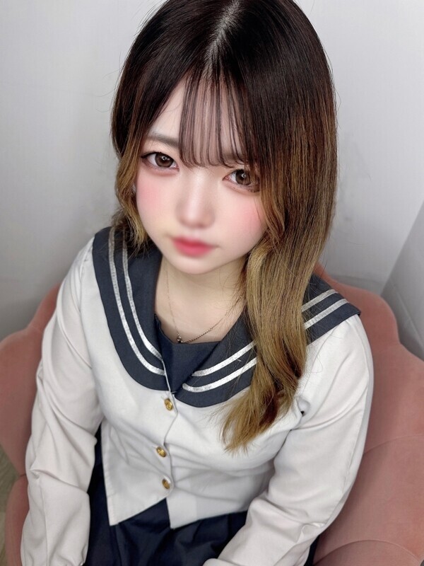 りんり