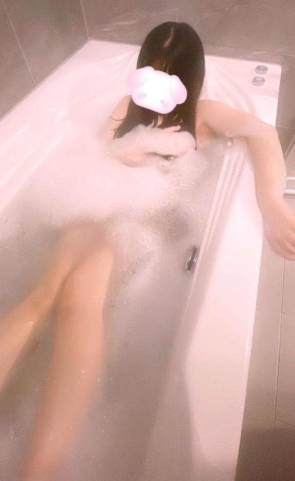 えっちなの、ほんとは好きなのかも…🫣💭｜写メ日記｜ぺっとちゃん｜新宿 一般デリヘル とある風俗店やりすぎさーくる新宿大久保店