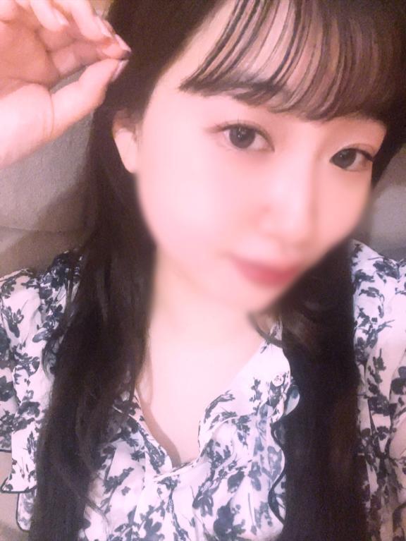 今日いるよ‼️‼️｜写メ日記｜ぺっとちゃん｜新宿 一般デリヘル とある風俗店やりすぎさーくる新宿大久保店