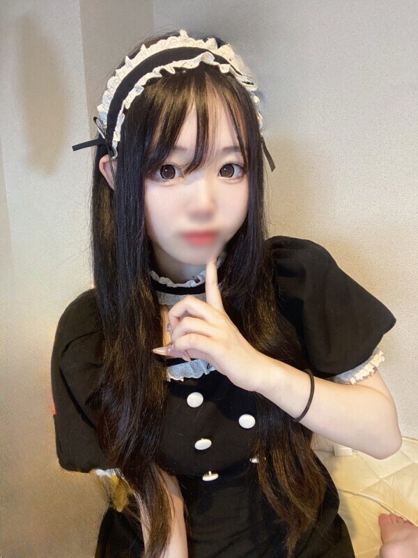 あのん