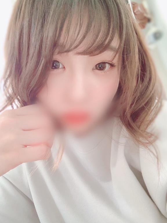 本日のお題