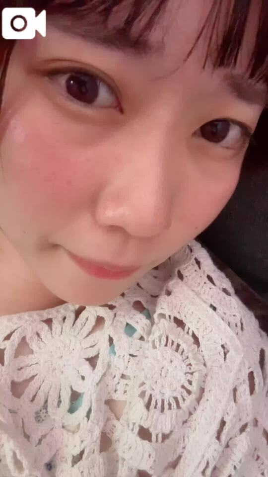 初出勤です♥｜写メ日記｜しゅう｜新宿 一般デリヘル とある風俗店やりすぎさーくる新宿大久保店