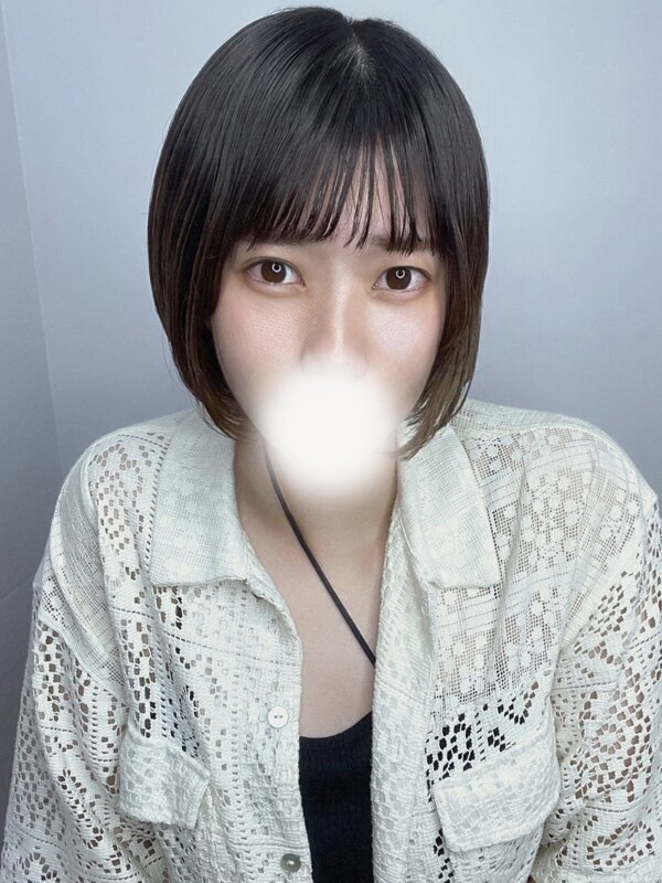 しゅう
