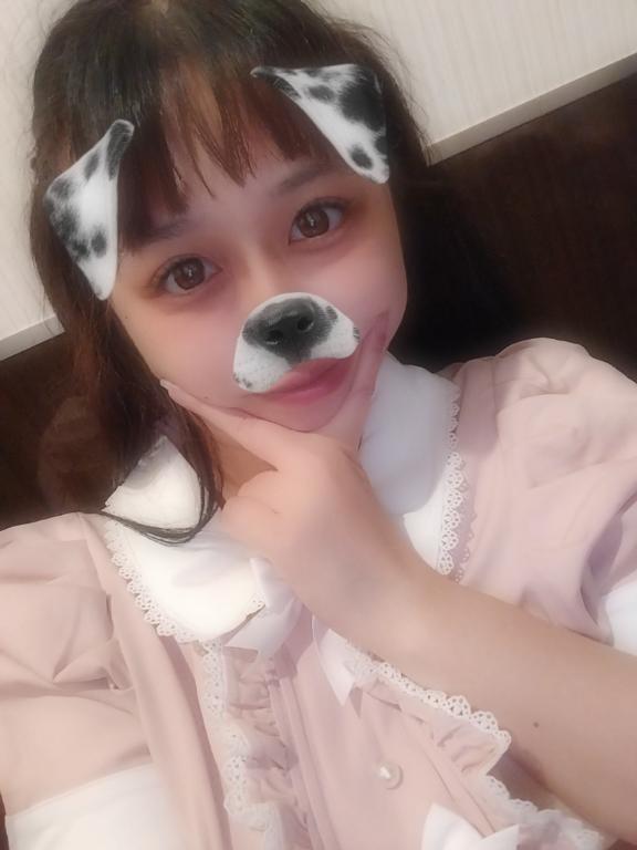 ホテルサンライトアネックスホテルありがとう︎💕︎︎💕︎｜写メ日記｜ともか｜新宿 一般デリヘル とある風俗店やりすぎさーくる新宿大久保店