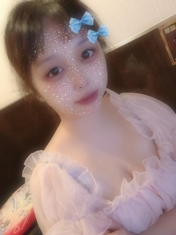 おはようございます︎💕︎︎💕︎｜写メ日記｜ともか｜新宿 一般デリヘル とある風俗店やりすぎさーくる新宿大久保店