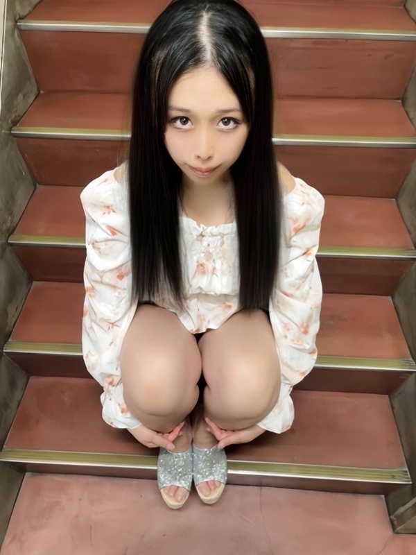 ともか