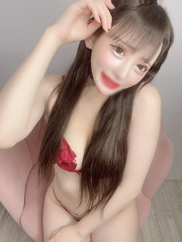 まみ