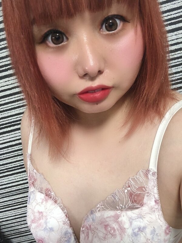 いむちゃん
