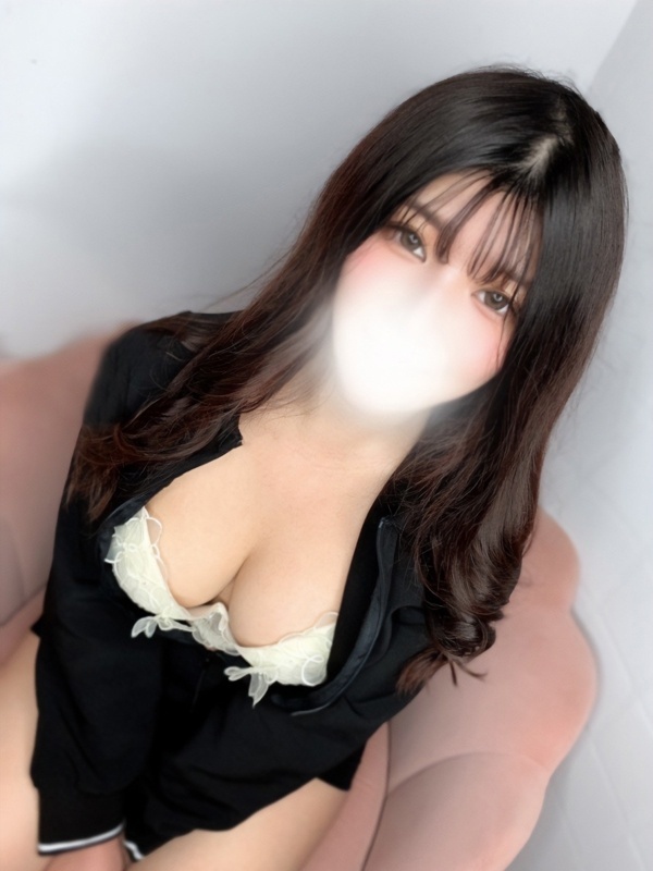はちわれ