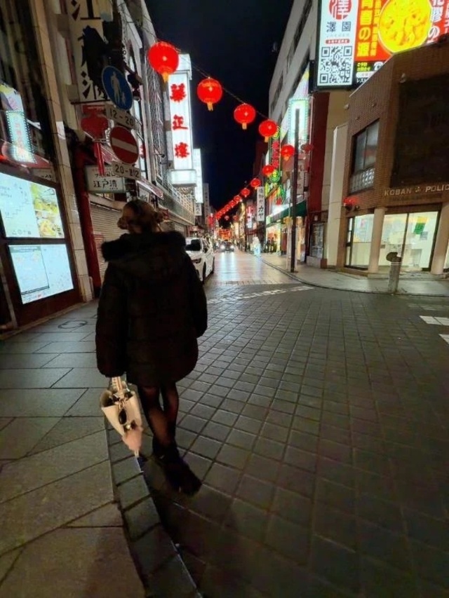 中華街｜写メ日記｜ろあ｜新宿 一般デリヘル とある風俗店やりすぎさーくる新宿大久保店