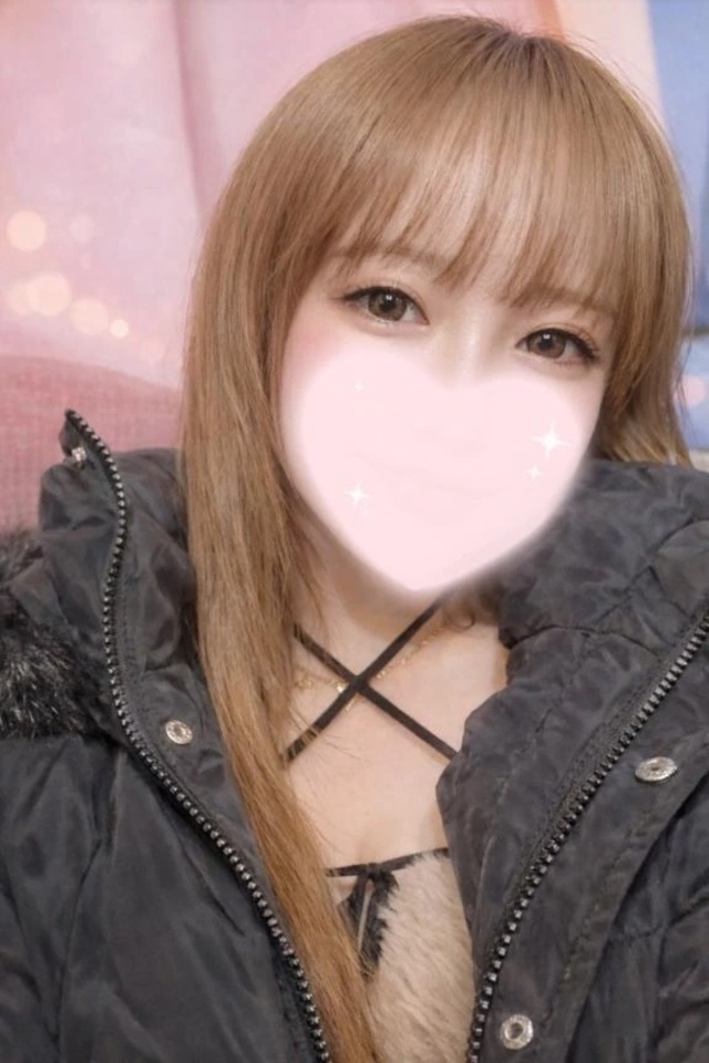 出勤｜写メ日記｜ろあ｜新宿 一般デリヘル とある風俗店やりすぎさーくる新宿大久保店