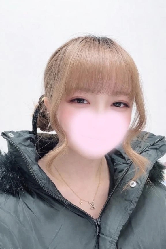 暖かくなってきた！｜写メ日記｜ろあ｜新宿 一般デリヘル とある風俗店やりすぎさーくる新宿大久保店