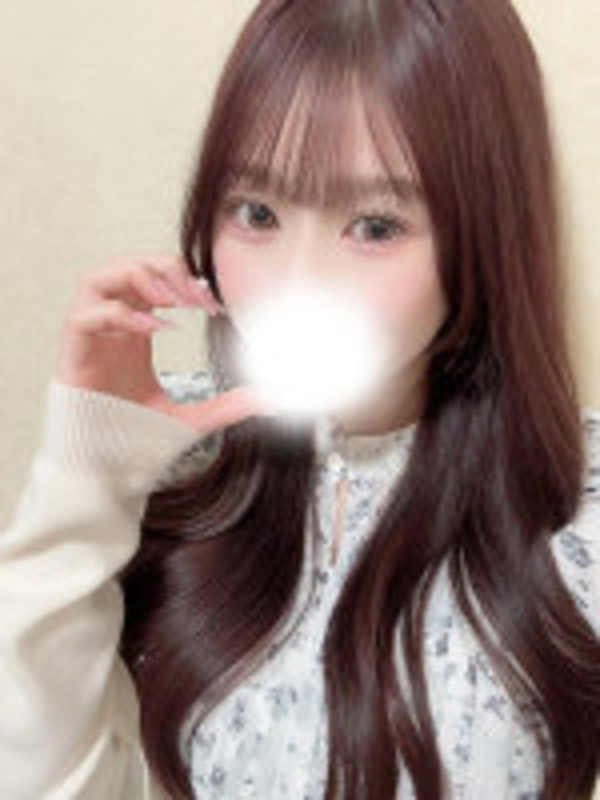 ろあ
