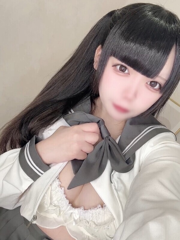 Photo2