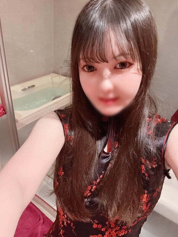 みきか