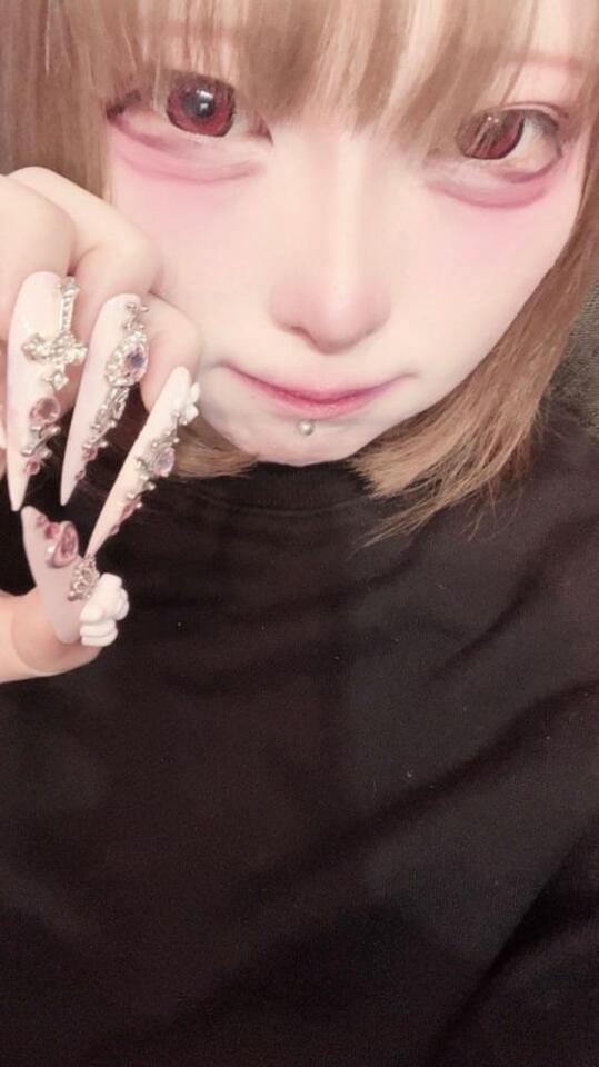 ~14:00｜写メ日記｜しお｜新宿 一般デリヘル とある風俗店やりすぎさーくる新宿大久保店