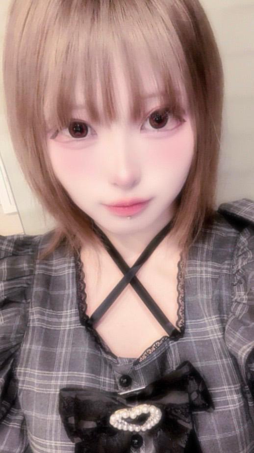 17:00~｜写メ日記｜しお｜新宿 一般デリヘル とある風俗店やりすぎさーくる新宿大久保店