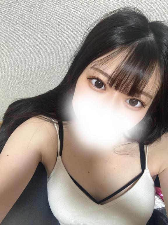 20時から｜写メ日記｜こはく｜新宿 一般デリヘル とある風俗店やりすぎさーくる新宿大久保店