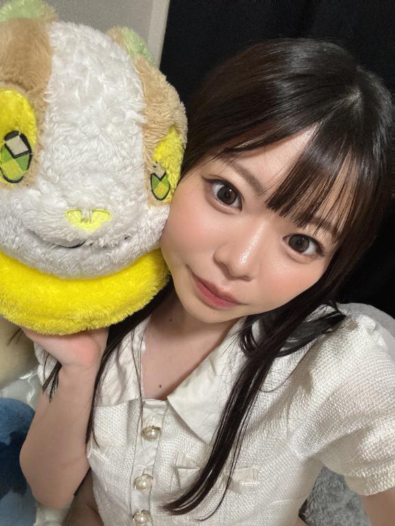 ２０時から！！！！！！｜写メ日記｜こはく｜新宿 一般デリヘル とある風俗店やりすぎさーくる新宿大久保店