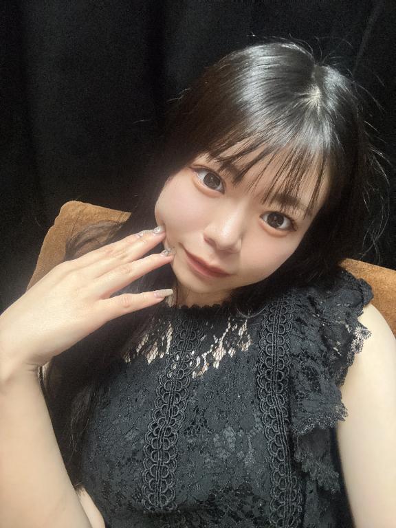 いっぱい奥に///｜写メ日記｜こはく｜新宿 一般デリヘル とある風俗店やりすぎさーくる新宿大久保店