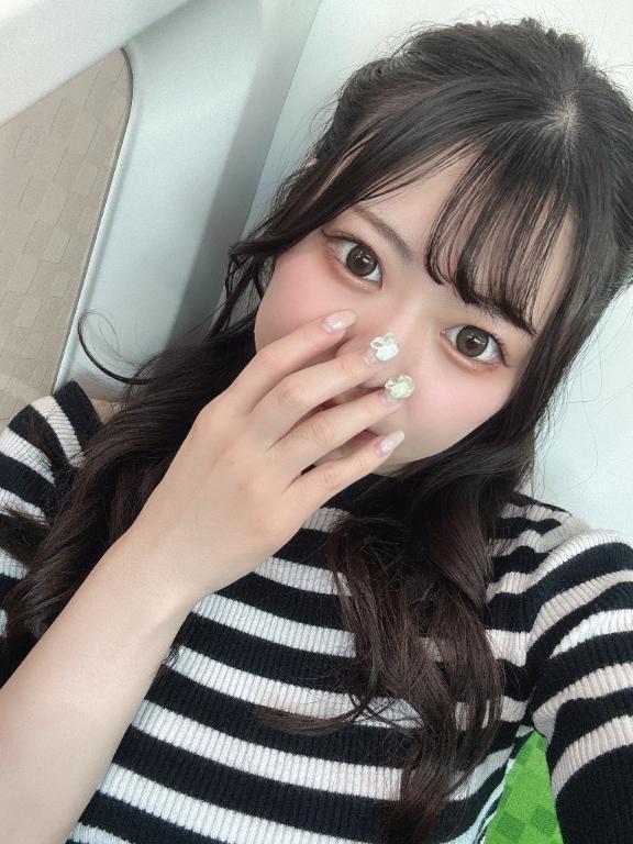 いる｜写メ日記｜こはく｜新宿 一般デリヘル とある風俗店やりすぎさーくる新宿大久保店