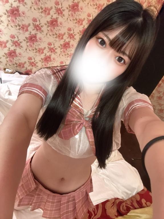 キツキツ　トロトロ｜写メ日記｜こはく｜新宿 一般デリヘル とある風俗店やりすぎさーくる新宿大久保店