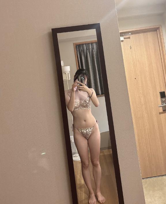 華金｜写メ日記｜こはく｜新宿 一般デリヘル とある風俗店やりすぎさーくる新宿大久保店