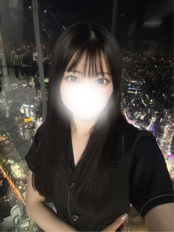 よじ！までいる！｜写メ日記｜こはく｜新宿 一般デリヘル とある風俗店やりすぎさーくる新宿大久保店