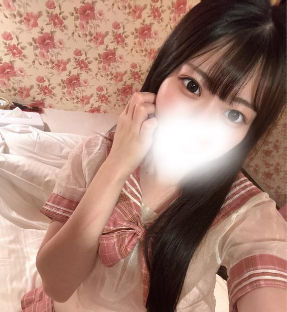 5時まで！｜写メ日記｜こはく｜新宿 一般デリヘル とある風俗店やりすぎさーくる新宿大久保店