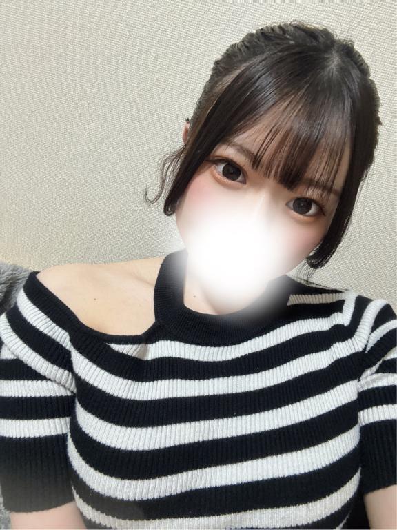 5じまで〜｜写メ日記｜こはく｜新宿 一般デリヘル とある風俗店やりすぎさーくる新宿大久保店