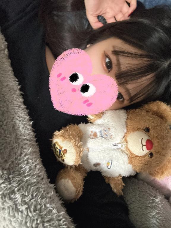 いる｜写メ日記｜こはく｜新宿 一般デリヘル とある風俗店やりすぎさーくる新宿大久保店