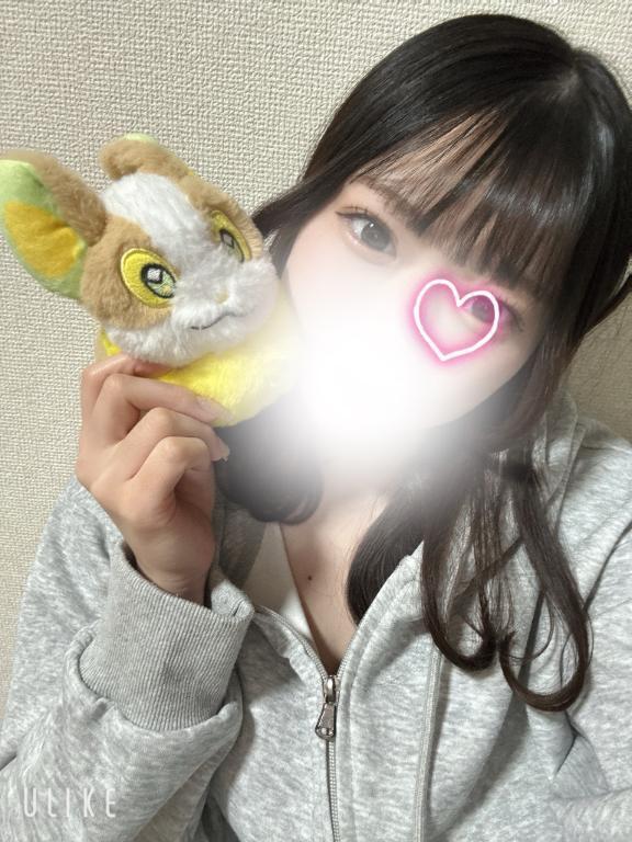 いる〜｜写メ日記｜こはく｜新宿 一般デリヘル とある風俗店やりすぎさーくる新宿大久保店