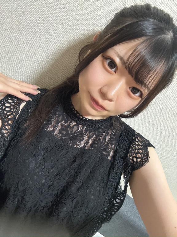 18時までいる｜写メ日記｜こはく｜新宿 一般デリヘル とある風俗店やりすぎさーくる新宿大久保店