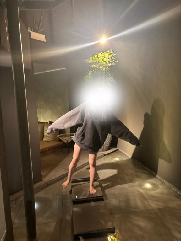 おはよー｜写メ日記｜こはく｜新宿 一般デリヘル とある風俗店やりすぎさーくる新宿大久保店