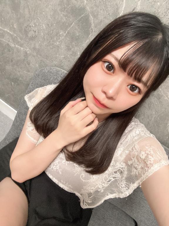 今日は姫予約で！｜写メ日記｜こはく｜新宿 一般デリヘル とある風俗店やりすぎさーくる新宿大久保店