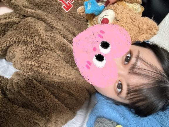 15じまでいる！｜写メ日記｜こはく｜新宿 一般デリヘル とある風俗店やりすぎさーくる新宿大久保店