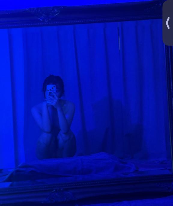 次回18じから｜写メ日記｜こはく｜新宿 一般デリヘル とある風俗店やりすぎさーくる新宿大久保店