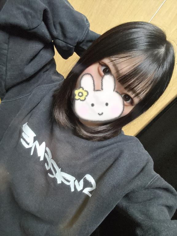 とくべつなこと｜写メ日記｜こはく｜新宿 一般デリヘル とある風俗店やりすぎさーくる新宿大久保店