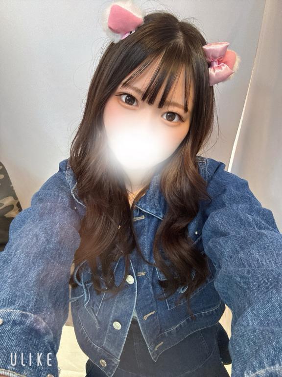 いるよー！！！レア！｜写メ日記｜こはく｜新宿 一般デリヘル とある風俗店やりすぎさーくる新宿大久保店