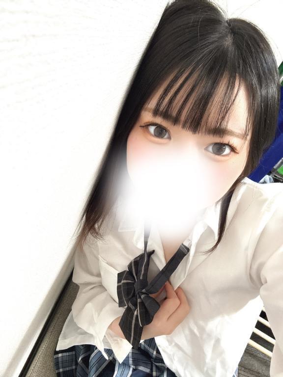 いるよお｜写メ日記｜こはく｜新宿 一般デリヘル とある風俗店やりすぎさーくる新宿大久保店