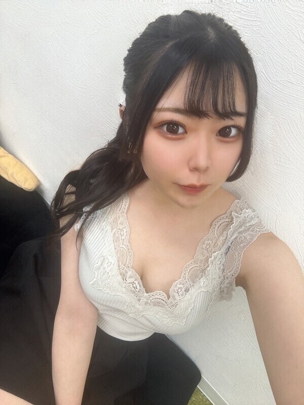 こはく