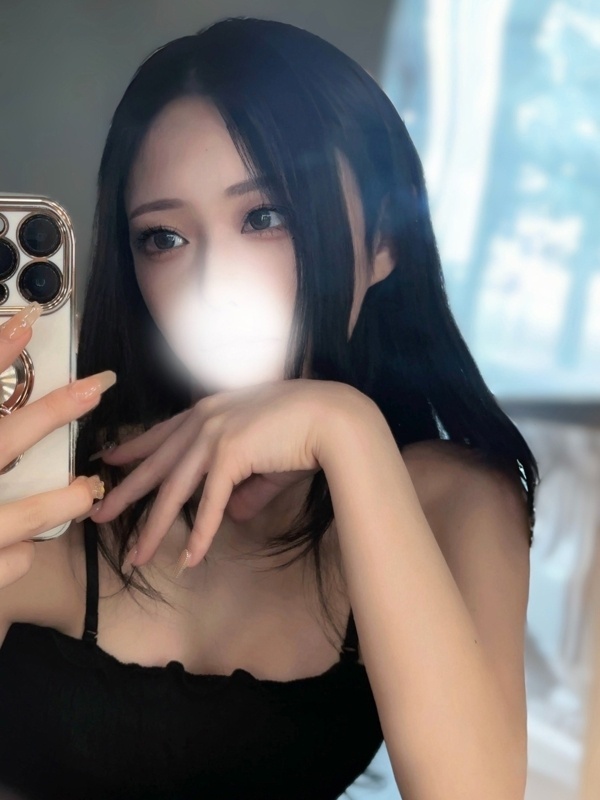 はなび