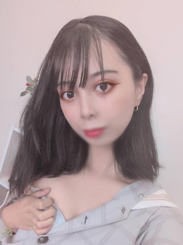 れな