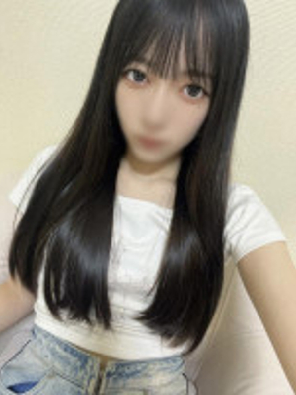 まなか