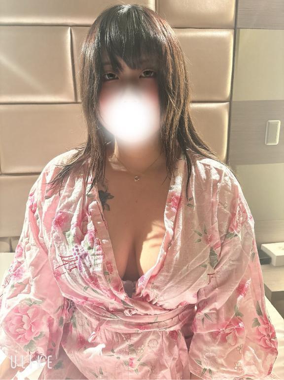 誕生日なりました