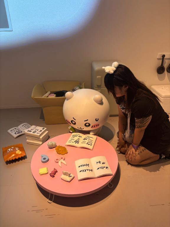 25日出勤します！