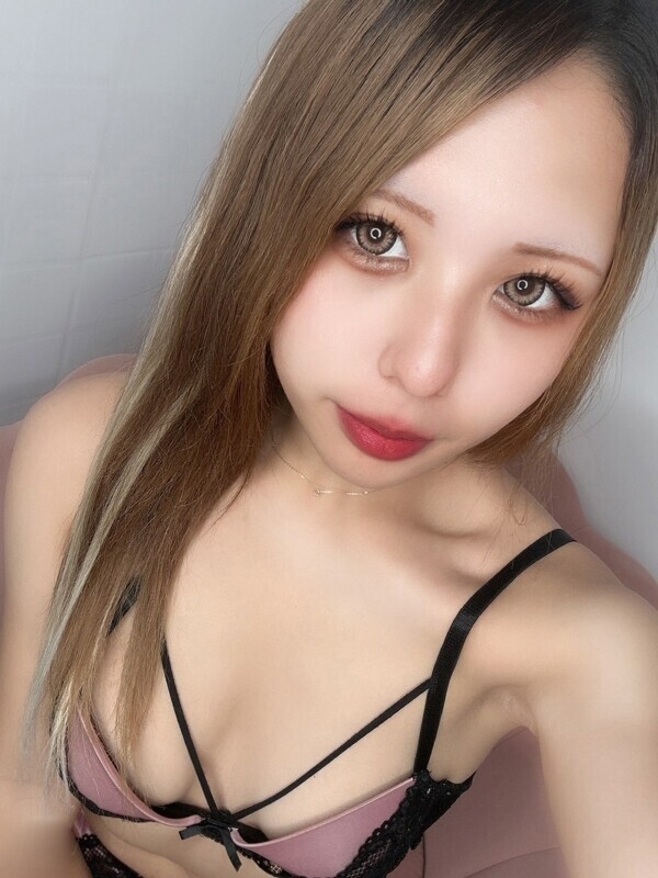 ればぶるちゃん