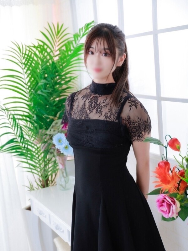 るきあ
